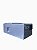 Fonte Para Dell Optiplex 3010 / 7010 / 390 / 790 990 Desktop - Imagem 2