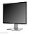 monitor dell 19'' Lcd p1914sf Quadrado / Base Movel - Imagem 1