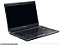 Notebook TOSHIBA portege r830  I5 2450M 8gb ssd 240 - Imagem 1