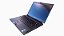 Notebook TOSHIBA portege r830  I5 2450M 8gb ssd 240 - Imagem 3