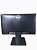 Monitor Dell 19'' Mod - e1914hf - Semi-Novo - Imagem 3