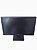 Monitor Dell 19'' Mod - e1914hf - Semi-Novo - Imagem 2