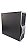 Workstation Dell T3500 w3503 16gb 240 Ssd  Monitor 22 - Imagem 3