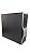 Workstation Dell T3500 w3503 16gb 240 Ssd + 2 Tb - Imagem 3