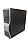 Workstation Dell T3500 w3503 16gb 240 Ssd + 2 Tb - Imagem 4
