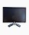 Monitor de 19 Dell E198WFP LCD - Imagem 2