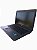 Notebook HP elitebook 820 i5 4300 4gb hd 500gb - Imagem 2