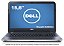 Notebook Dell Latitude 3540 i5 4200U 500Gb 4gb - Imagem 1