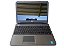 Notebook Dell Latitude 3540 i5 4200U 500Gb 4gb - Imagem 2