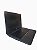 Notebook HP elitebook 820 i5 4300 8gb hd 240gb SSD - Imagem 2