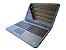 Notebook Dell Latitude 3540 i5 4200U 500Gb 8gb - Imagem 3