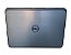 Notebook Dell Latitude 3540 i5 4200U SSD 240Gb 8gb - Imagem 5