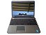 Notebook Dell Latitude 3540 i5 4200U SSD 240Gb 8gb - Imagem 2