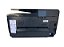 Impressora Hp Officejet Pro 8610 com Wi-fi - Imagem 4