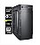 Computador Intel Core I3 8gb Ddr3 1Tb Sata / Wifi - Imagem 1