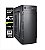 Computador Intel Core I3 4gb Ddr3 1Tb Sata / Wifi - Imagem 1