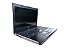 Notebook Dell Vostro 3300 I5 460 8gb 500gb - Imagem 2