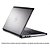 Notebook Dell Vostro 3300 I5 460 8gb 500gb - Imagem 1