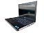 Notebook Dell Vostro 3300 I5 460 8gb 500gb - Imagem 3