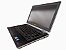 Notebook Dell Latitude 6330 i5 3340 500Gb 4gb - Imagem 2