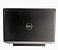 Notebook Dell Latitude 6330 i5 3340 500Gb 4gb - Imagem 6