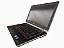 Notebook Dell Latitude 6330 i5 3340 500Gb 8gb - Imagem 2