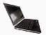 Notebook Dell Latitude 6330 i5 3340 500Gb 8gb - Imagem 4