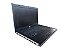 Notebook Dell Vostro 3500 i5 460 8gb SSD 240Gb - Imagem 3