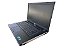 Notebook Dell Vostro 3500 i5 460 8gb SSD 240Gb - Imagem 2