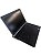 Notebook Dell Latitude E6220 i5 2540 8gb 240Gb SSD - Imagem 4