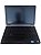 Notebook Dell Latitude E6220 i5 2540 8gb 240Gb SSD - Imagem 2