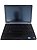 Notebook Dell Latitude E6220 I5 2540 8gb 500gb - Imagem 2