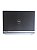 Notebook Dell Latitude E6220 i5 2540 4gb 500Gb - Imagem 5