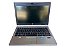 Notebook Hp Elitebook 2570p i5 3340M 8gb 500Gb - Imagem 3