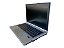 Notebook Hp Elitebook 2570p i5 3340M 8gb 240gb SSD - Imagem 2