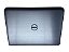 Notebook Dell Latitude 3440 i3-4010U 8gb 500gb - Imagem 5