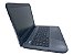 Notebook Dell Latitude 3440 i3-4010U 8gb 240gb SSD - Imagem 3