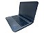 Notebook Dell Latitude 3440 i3-4010U 8gb 240gb SSD - Imagem 4