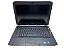 Notebook Dell Latitude E5430 i3-2310M 8gb 240gb SSD - Imagem 2