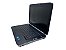 Notebook Dell Latitude E5430 i3-2310M 8gb 240gb SSD - Imagem 3