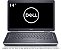 Notebook Dell Latitude E6440 i5-4210 8gb 240gb SSD - Imagem 1