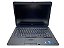 Notebook Dell Latitude E6440 i5-4210 4gb 500gb - Imagem 2