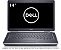 Notebook Dell Latitude E6440 i5-4210 4gb 500gb - Imagem 1