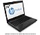 Notebook Hp ProBook 6450b i5-M520 4gb 500gb - Imagem 1