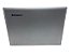 Notebook Lenovo G40-80 I3-5005u 4gb 500gb - Imagem 5