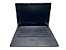 Notebook Lenovo G40-80 I3-5005u 4gb 500gb - Imagem 3