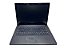 Notebook Lenovo G40-80 I3-5005u 8gb 500gb - Imagem 3