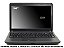 Notebook Positivo Master Core i5 2450 8gb 240gb Ssd Hdmi - Imagem 1