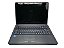 Notebook Positivo Master Core i5 2450 8gb 240gb Ssd Hdmi - Imagem 2