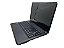 Notebook Positivo Master Core i5 3210 8gb 240gb Ssd Hdmi - Imagem 5